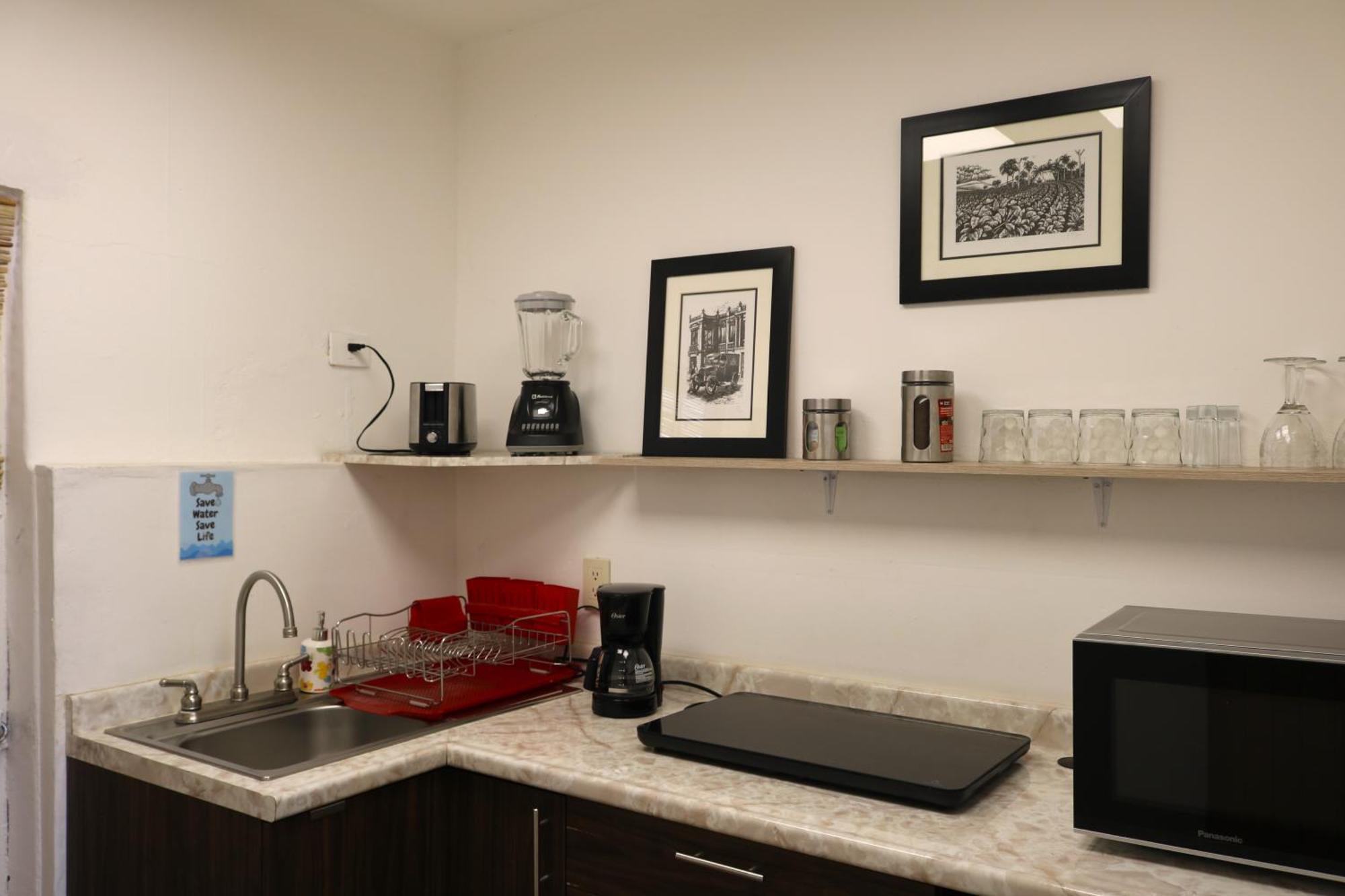 Pino Apartment Oaxaca Dış mekan fotoğraf