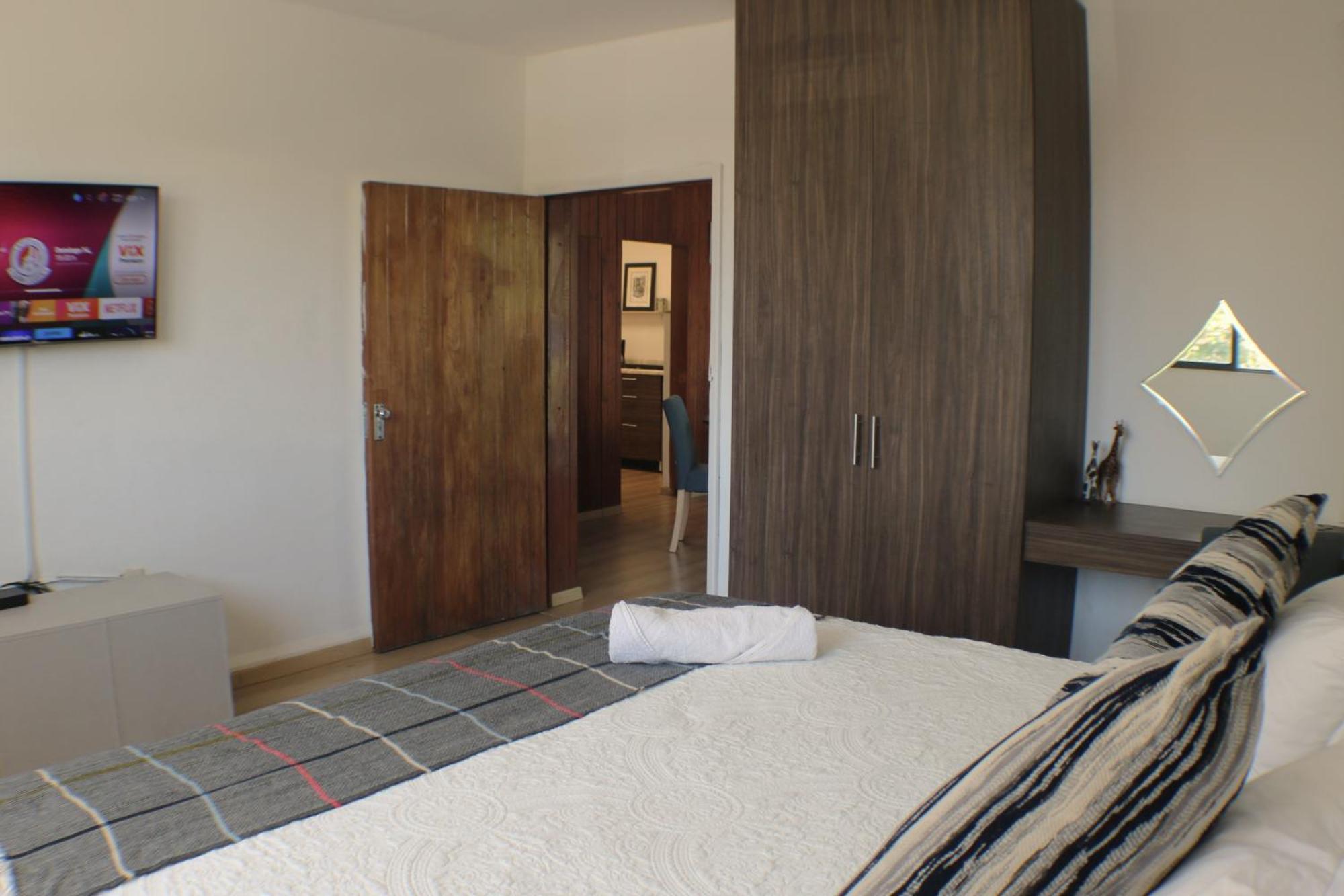 Pino Apartment Oaxaca Dış mekan fotoğraf