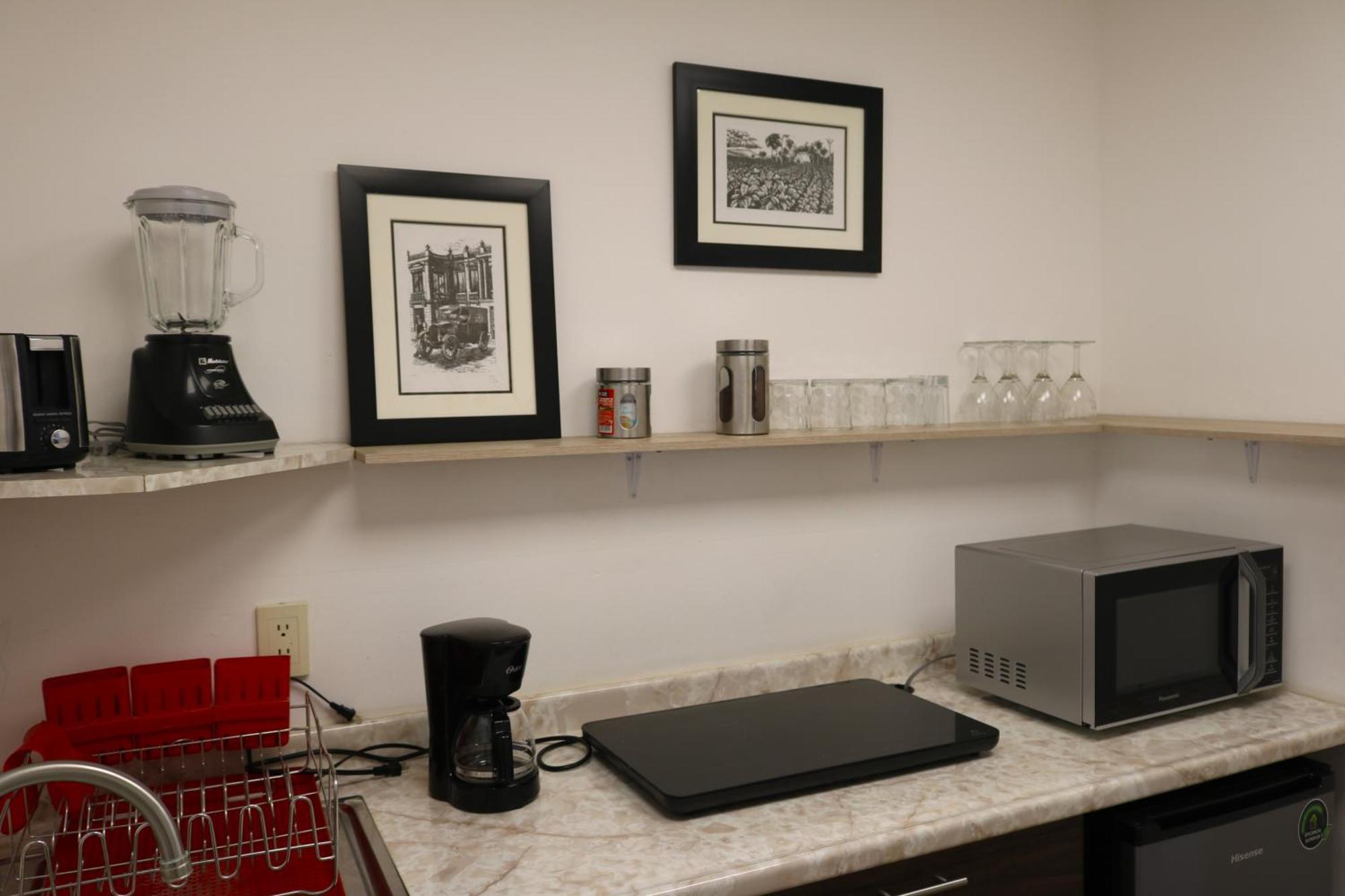 Pino Apartment Oaxaca Dış mekan fotoğraf