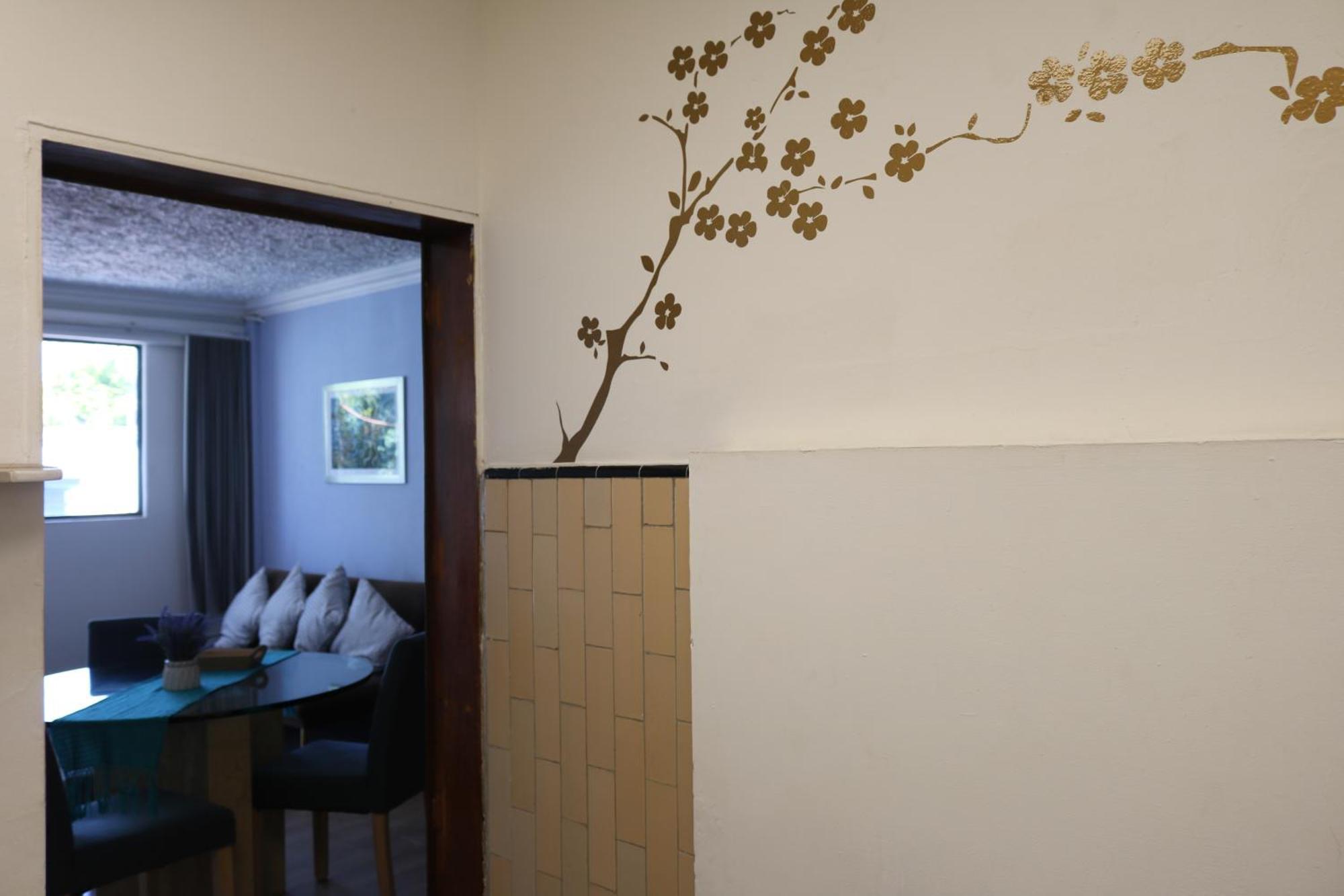 Pino Apartment Oaxaca Dış mekan fotoğraf