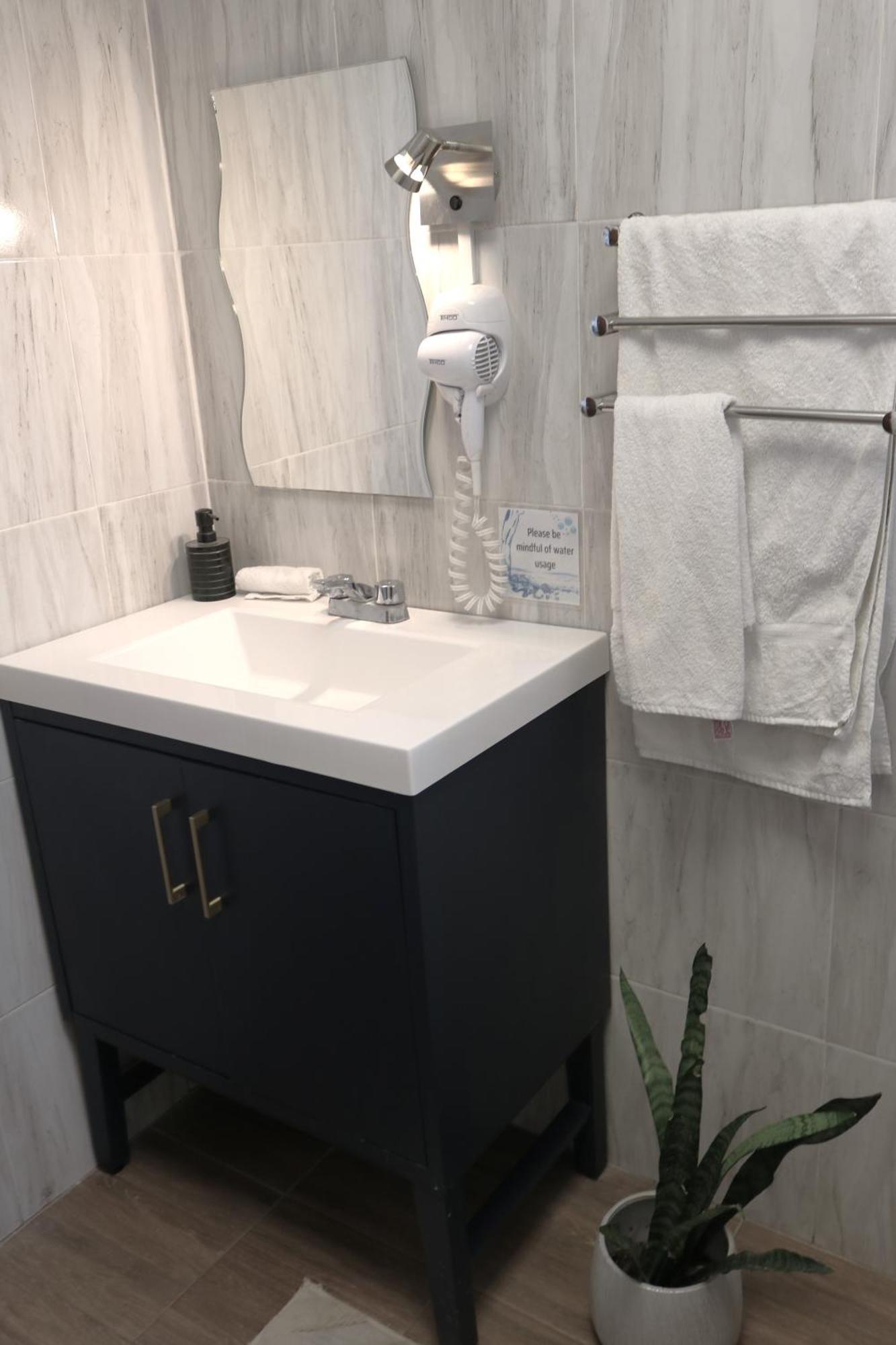 Pino Apartment Oaxaca Dış mekan fotoğraf