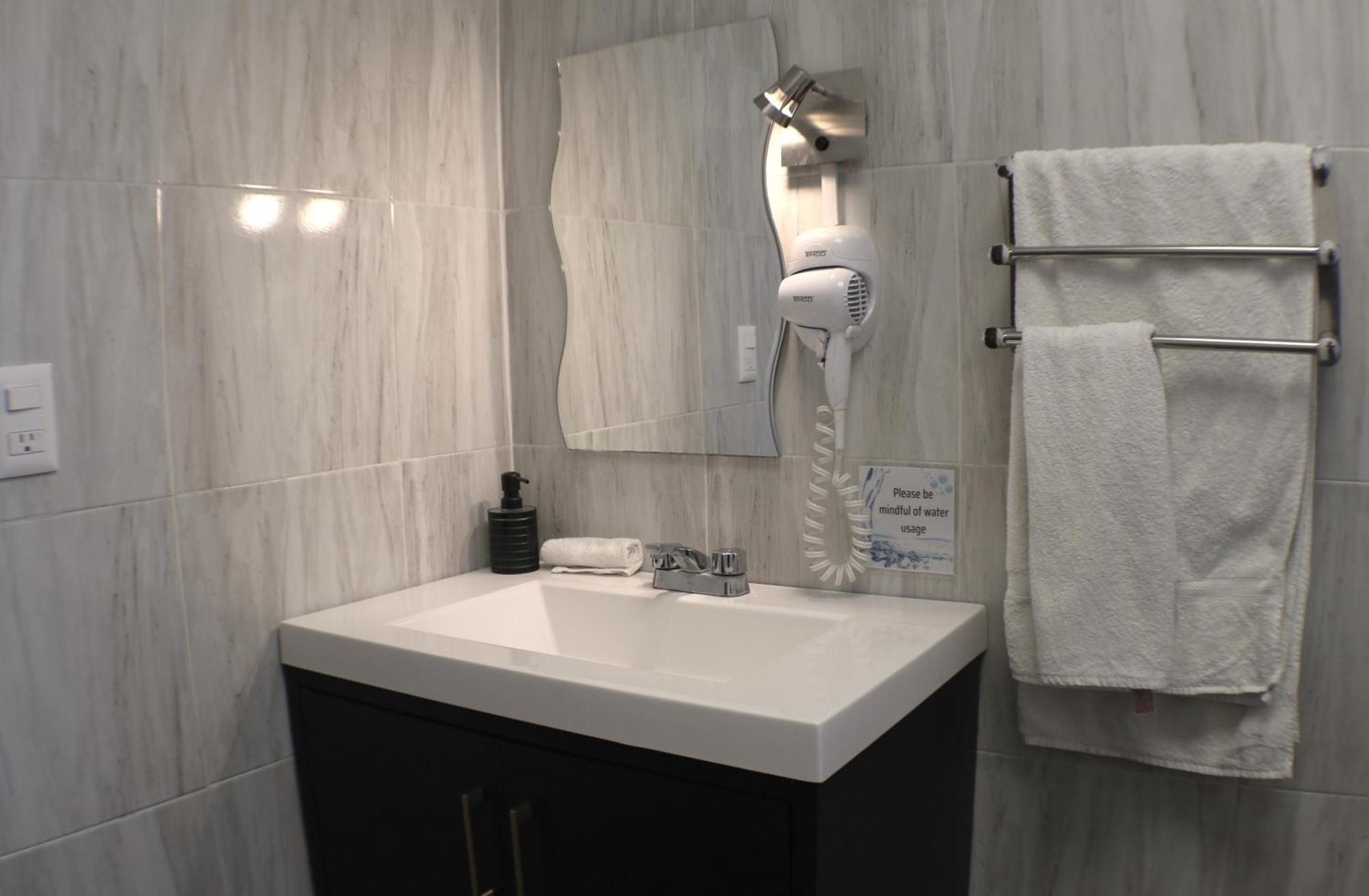 Pino Apartment Oaxaca Dış mekan fotoğraf