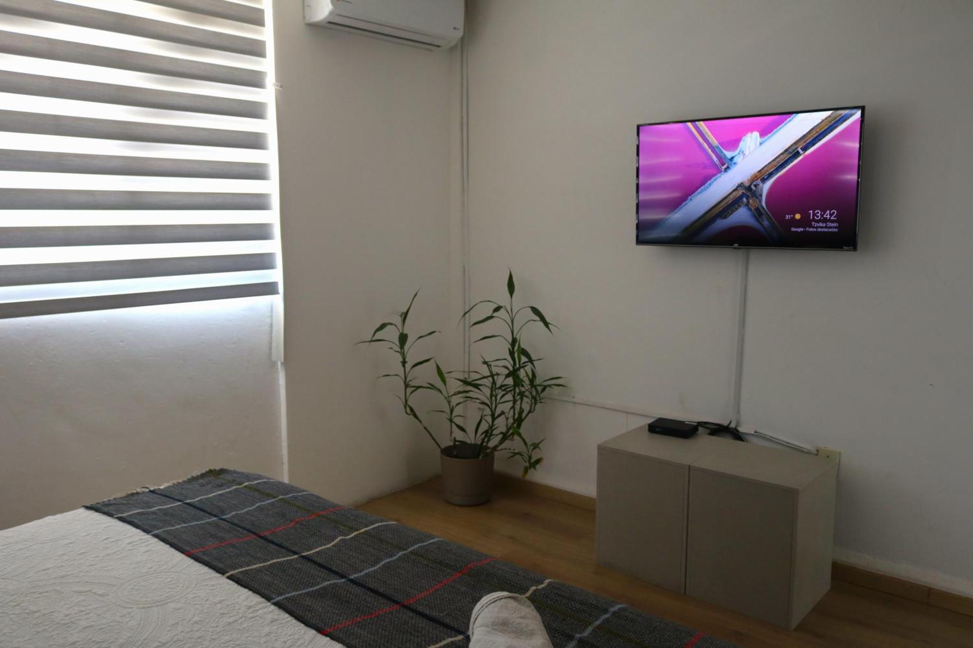 Pino Apartment Oaxaca Dış mekan fotoğraf